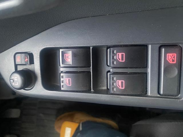 ウェイク ＧターボリミテッドＳＡＩＩＩ　純正８インチナビ・フルセグＴＶ・Ｂｌｕｅｔｏｏｔｈ・ＵＳＢ・アラウンドビューモニター・ドライブレコーダー・ＥＴＣ・両側電動スライドドア　衝突軽減ブレーキ・ＬＥＤヘッドライト・ＬＥＤフォグランプ（27枚目）