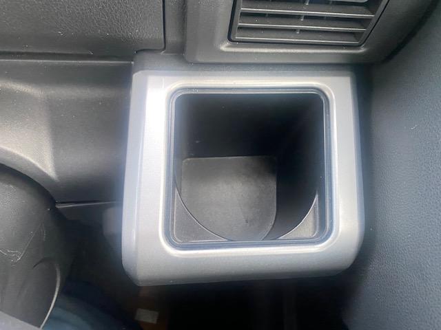 ウェイク ＧターボリミテッドＳＡＩＩＩ　純正８インチナビ・フルセグＴＶ・Ｂｌｕｅｔｏｏｔｈ・ＵＳＢ・アラウンドビューモニター・ドライブレコーダー・ＥＴＣ・両側電動スライドドア　衝突軽減ブレーキ・ＬＥＤヘッドライト・ＬＥＤフォグランプ（28枚目）