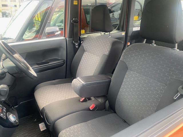 ウェイク ＧターボリミテッドＳＡＩＩＩ　純正８インチナビ・フルセグＴＶ・Ｂｌｕｅｔｏｏｔｈ・ＵＳＢ・アラウンドビューモニター・ドライブレコーダー・ＥＴＣ・両側電動スライドドア　衝突軽減ブレーキ・ＬＥＤヘッドライト・ＬＥＤフォグランプ（30枚目）