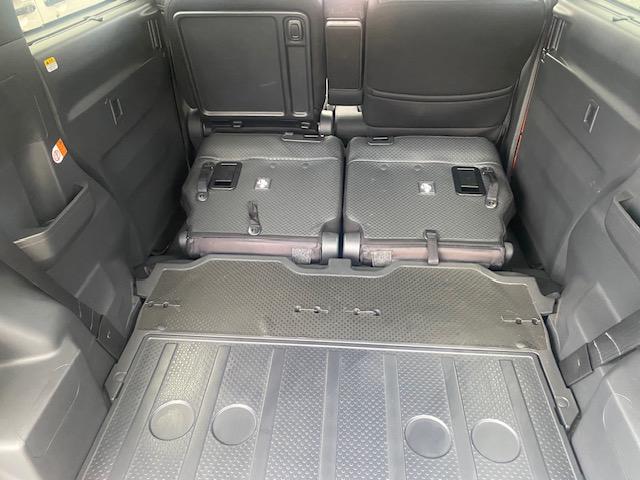 ウェイク ＧターボリミテッドＳＡＩＩＩ　純正８インチナビ・フルセグＴＶ・Ｂｌｕｅｔｏｏｔｈ・ＵＳＢ・アラウンドビューモニター・ドライブレコーダー・ＥＴＣ・両側電動スライドドア　衝突軽減ブレーキ・ＬＥＤヘッドライト・ＬＥＤフォグランプ（35枚目）