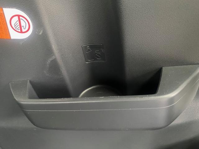 ウェイク ＧターボリミテッドＳＡＩＩＩ　純正８インチナビ・フルセグＴＶ・Ｂｌｕｅｔｏｏｔｈ・ＵＳＢ・アラウンドビューモニター・ドライブレコーダー・ＥＴＣ・両側電動スライドドア　衝突軽減ブレーキ・ＬＥＤヘッドライト・ＬＥＤフォグランプ（37枚目）