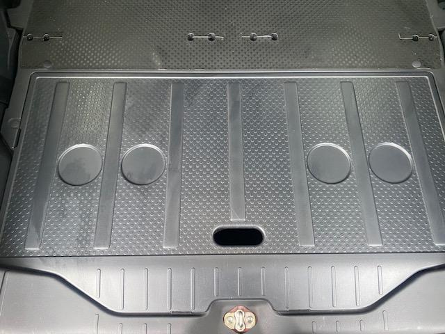 ウェイク ＧターボリミテッドＳＡＩＩＩ　純正８インチナビ・フルセグＴＶ・Ｂｌｕｅｔｏｏｔｈ・ＵＳＢ・アラウンドビューモニター・ドライブレコーダー・ＥＴＣ・両側電動スライドドア　衝突軽減ブレーキ・ＬＥＤヘッドライト・ＬＥＤフォグランプ（38枚目）