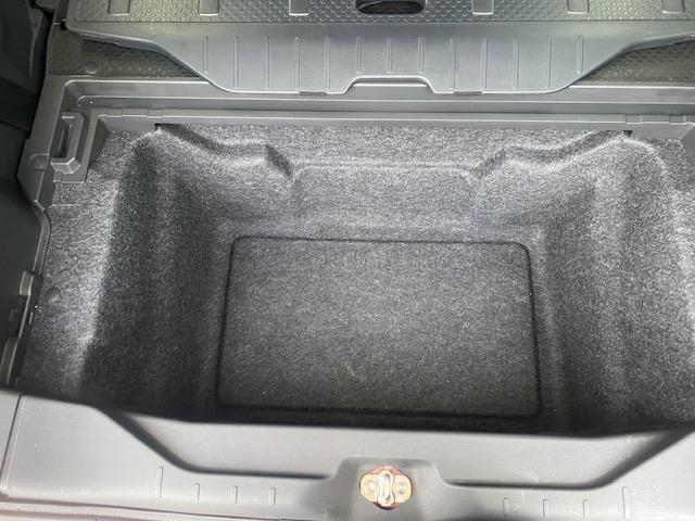 ウェイク ＧターボリミテッドＳＡＩＩＩ　純正８インチナビ・フルセグＴＶ・Ｂｌｕｅｔｏｏｔｈ・ＵＳＢ・アラウンドビューモニター・ドライブレコーダー・ＥＴＣ・両側電動スライドドア　衝突軽減ブレーキ・ＬＥＤヘッドライト・ＬＥＤフォグランプ（39枚目）