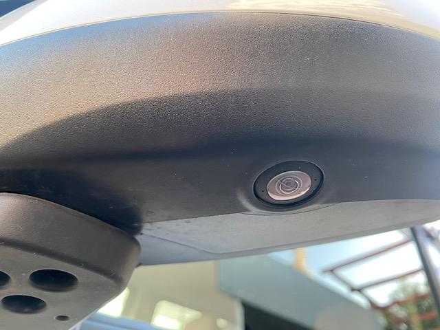 ムーヴキャンバス Ｇメイクアップリミテッド　ＳＡＩＩＩ　スマートアシスト・両側パワースライドドア・純正７インチナビ・フルセグＴＶ・Ｂｌｕｅｔｏｏｔｈ・パノラマモニター・ＬＥＤヘッドライト・ＬＥＤフォグランプ・ＥＴＣ・オートハイビーム・スマートキー×２個（17枚目）