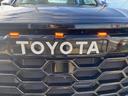 ハイラックス Ｚ　Ｚ　シヤックル＆Ｃノッチ公認・タンドラフェイス・内装張替・シートカバー・アルパイン１１型ディスプレイオーディオ・ＨＤＭＩ・ブルートゥース・サイドカメラ・バックカメラ・トノカバー・ＬＥＤヘッドライト・（6枚目）
