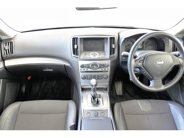 新品車高調 WORKエモーションT5R 後期型 純正ナビ(20枚目)