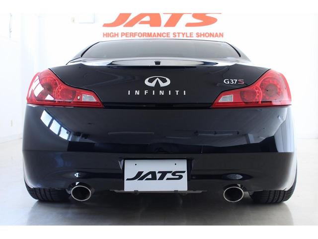 370GT タイプP 新品車高調!(9枚目)