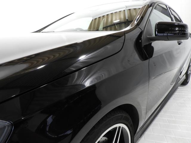 A180 ブルーエフィシェンシースポーツ(5枚目)