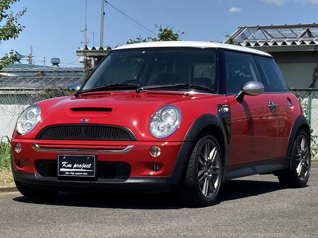 ＭＩＮＩ ＭＩＮＩ