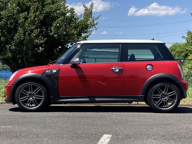 ＭＩＮＩ ＭＩＮＩ