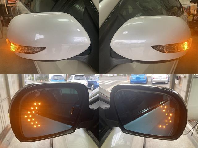 レガシィB4 2.0GTスペックB 後期F型/6速MT/ビルシュタイン車高調/HKSキャタライザー&中間パイプ/エンケイ18アルミ/DAMDステア/電動サンルーフ/スマートキー/SIドライブ/ナビ&TV&ブルートゥ―ス/マッキントッシュ(17枚目)