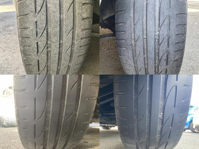 レガシィB4 2.0GTスペックB 後期F型/6速MT/ビルシュタイン車高調/HKSキャタライザー&中間パイプ/エンケイ18アルミ/DAMDステア/電動サンルーフ/スマートキー/SIドライブ/ナビ&TV&ブルートゥ―ス/マッキントッシュ(21枚目)