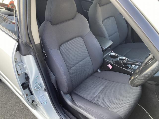 レガシィB4 2.0GTスペックB 後期F型/6速MT/ビルシュタイン車高調/HKSキャタライザー&中間パイプ/エンケイ18アルミ/DAMDステア/電動サンルーフ/スマートキー/SIドライブ/ナビ&TV&ブルートゥ―ス/マッキントッシュ(26枚目)