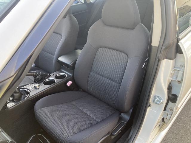 レガシィB4 2.0GTスペックB 後期F型/6速MT/ビルシュタイン車高調/HKSキャタライザー&中間パイプ/エンケイ18アルミ/DAMDステア/電動サンルーフ/スマートキー/SIドライブ/ナビ&TV&ブルートゥ―ス/マッキントッシュ(27枚目)