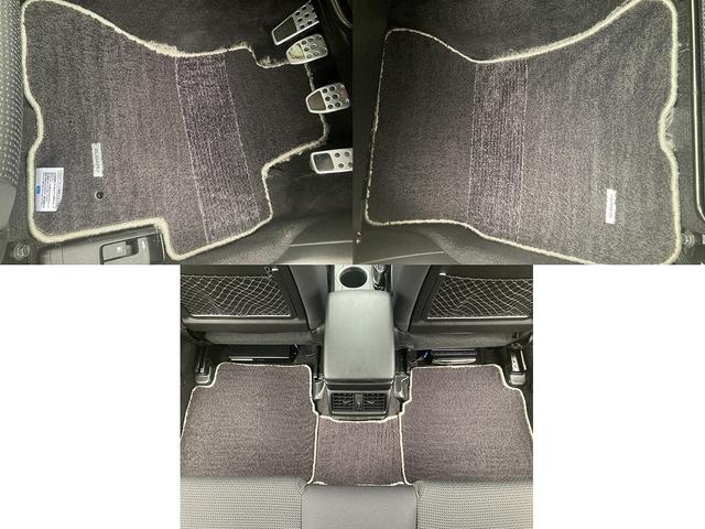 各オイル交換などのメンテナンスや修理以外にも部品取付なども承ります！ドラレコ、ナビゲーション、マフラーや足廻り交換等！部品持ち込みのお取付も承ります！ご相談頂ければと思います！