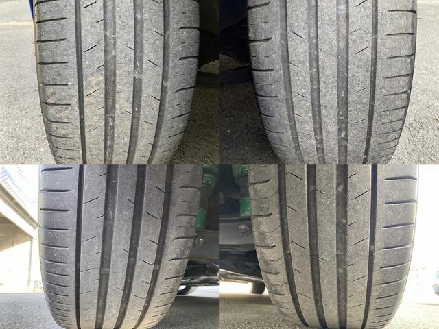 インプレッサ ２．０ＧＴ　２．０ＧＴ／最終型／ＷＲブルー／５速ＭＴ／整備記録簿１１枚タイベル交換済／テイン車高調／エンケイ１７アルミ／ＳＴＩクイックシフト／純正エアロ／スマートキー／プッシュＳ／クルコン／ＥＴＣ／社外スピーカー（18枚目）