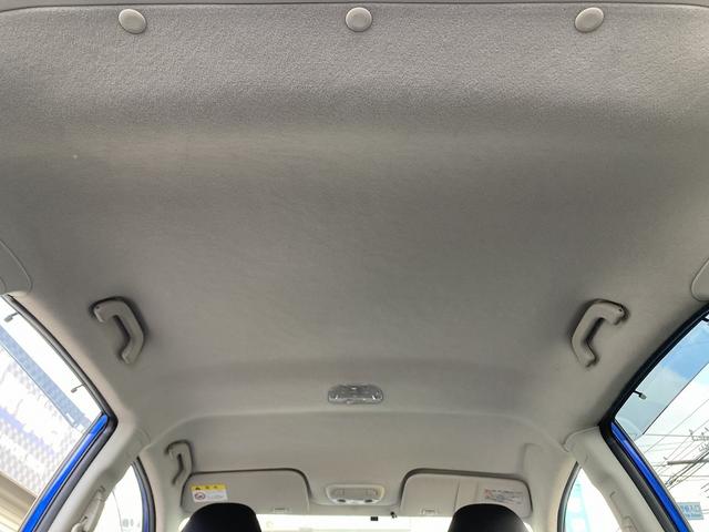 インプレッサ ２．０ＧＴ　２．０ＧＴ／最終型／ＷＲブルー／５速ＭＴ／整備記録簿１１枚タイベル交換済／テイン車高調／エンケイ１７アルミ／ＳＴＩクイックシフト／純正エアロ／スマートキー／プッシュＳ／クルコン／ＥＴＣ／社外スピーカー（26枚目）