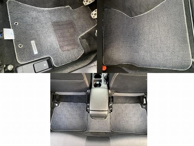 インプレッサ ２．０ＧＴ　２．０ＧＴ／最終型／ＷＲブルー／５速ＭＴ／整備記録簿１１枚タイベル交換済／テイン車高調／エンケイ１７アルミ／ＳＴＩクイックシフト／純正エアロ／スマートキー／プッシュＳ／クルコン／ＥＴＣ／社外スピーカー（28枚目）