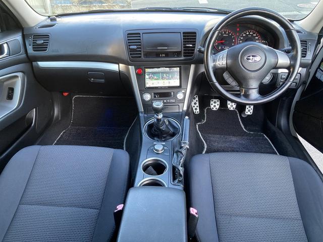 ����^�A�v���C�h���f���d�^�I�󏭂̂U���}�j���A���I�^�}�����Ȃ��������̎ԗ��ł��I�r�X�J�X�k�r�c�Z���^�[�f�t�S�v�c�^�[�{�I�Q�W�O�n�͂𔭊��I�N�������������Ȃ��Y��Ȏԗ��ł��I������A�Ԍ��Q�N�ł��n���I