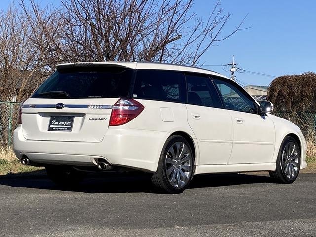 �r�h�h���C�u�I�X�}�[�g�L�[�I�v�b�V���X�^�[�g�I�N���[�Y�X�J�E�^�[�g�c�c�i�r���s�u���u���[�g�D�[�X�I�����ē��d�s�b�I��p�G�A���o���p�[�I�P�W�C���`�A���~�I�r���V���^�C���_���p�[�I�����X�e�A�I�d���V�[�g�I