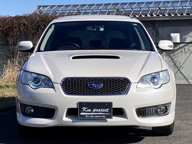 �������Ă��镔��������܂��������L�^��͑S���łX���c���Ă���܂��I�P�O�P��L�����^�C�~���O�x���g�����ρI�P�R�S��L�����v���O�A�O��X�^�r�����N�A�X�^�r�u�b�V�������I�P�T�Q��L�������A�A�[�������ρI