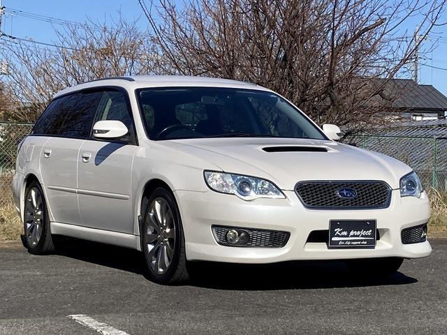 �����ӏ����Ȃ��t���I���W�i���ɕۂ��ꂽ�ԗ��ł��I�{�f�B�R�[�e�B���O����Ă����ԗ��̂悤�Ŏd���ꎞ����ƂĂ��Y��ŏ�ԗǂ��O�����e�ł����I�Ǘ��悭����Ă������Ԃƌ��󂯂��܂��I