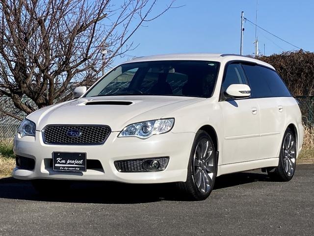 �Y��Ȏԗ��ł��I���Ԃƌ�������e���Ǝv���܂��I���X�̃X���L�Y�A�G�N�{���x�Œv���I�ɂȂ�悤�ȑ傫�ȉ��݂�L�Y�͓��ɂ͂���܂���I�X�o���Ԃɂ悭����F�����F�򂹂ȂǂȂ��ł��I���x�Ɏ��M�L��ł��I