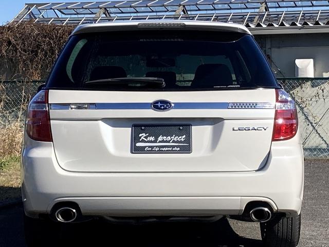 �R�̑��s���[�h���I�ׂ�u�r�h�[�c�q�h�u�d�v���̗p�I�i�C���e���W�F���g���[�h�j�͑��s���ƒ�R��𗼗����������[�h�B�i�X�|�[�c���[�h�j�I�[�����E���h���s�B�i�X�|�[�c�V���[�v���[�h�j�������o�̓��[�h�I