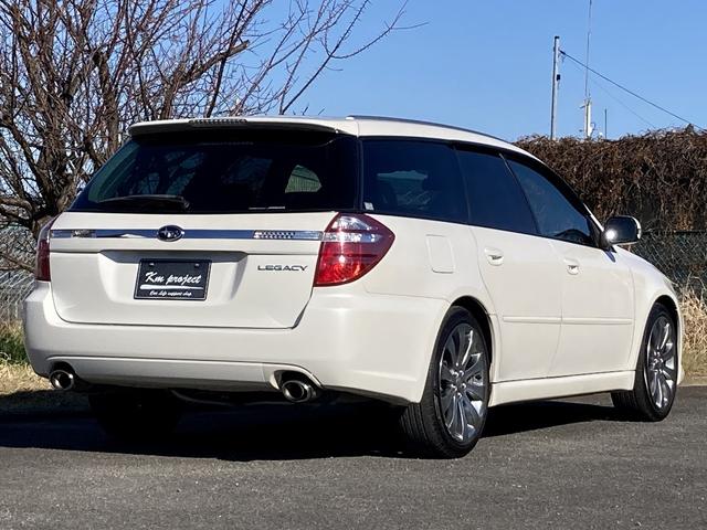 �����I�[�g���x���C�U�[�t�g�h�c�w�b�h���C�g�I�X�y�b�N�a��p�G�A���o���p�[���n�j�J���O�����I���ǂ��ꂽ����I�t�����g���̃O�����A�w�b�h�����v�A�t�����g�o���p�[�Ȃǂ��ύX�I���̑��N���A�^�C�v�e�[���ȂǁI