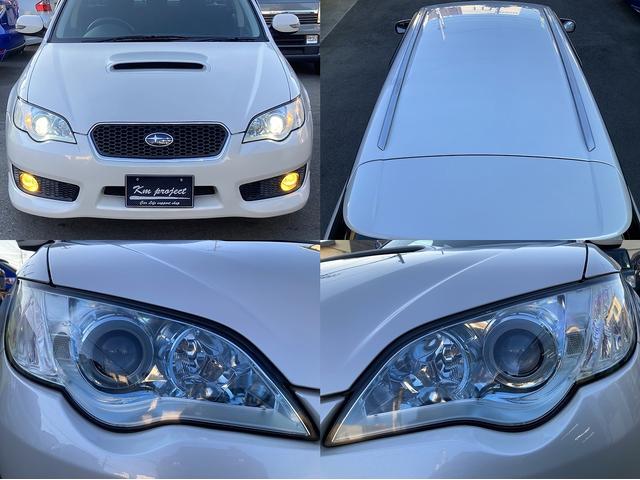 �o�i�O�ɂ͑S�ԃR�[�e�B���O������Ɠ����H���̉��n���A�R�x�̃o�t�|�����Ă���܂��I���N�₩�Ɏd�グ�Ă܂��I������ɂ͊ȈՃR�[�e�B���O�����{���Ă��艐�A��������I���C�g�͉��΂݂Ƃ���s���Ă���܂��I