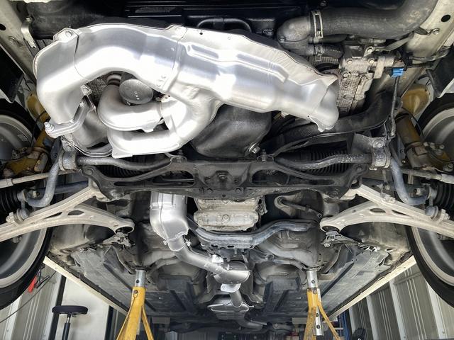 �G���W���ى��A�̏�ȂǂȂ��ǍD�Ȏԗ��ł��I�~�b�V�������ϑ���N���b�`����̕s��Ȃǂ�����܂���I���̑��G�A�R���̌̏���Ȃ��A�d���ފe�`�F�b�N�����v�n�̏�_���Ȃǂ̕s�������܂���I