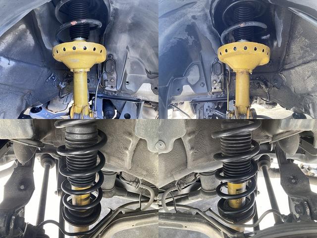 �{�f�B�A�����A�u���[�L���ȂǋC�ɂȂ�T�r�╅�H�Ȃǂ͂���܂���I�}�t���[�̓T�r�h�~�ϔM�h���ρI�_���A�̏�����`�F�b�N�ώԗ��ł��̂ł��Ԃ̓��e�A�����₠��܂�����ڂ��������������Ē����܂��I