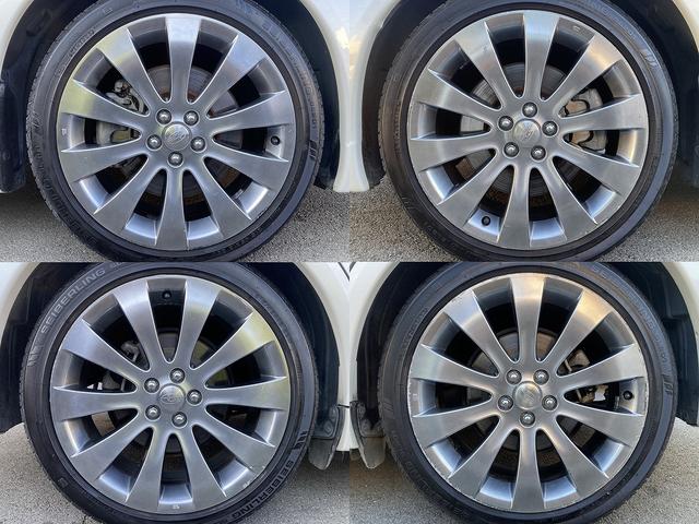 �����X�y�b�N�a��p�̃I���W�i���P�W�C���`�A���~�I�^�C���̓o���R�̌����邽������̍a���c���Ă���܂��I�T��Ȃǂ��Ȃ����ꂩ����\���g�p�o����^�C���ł��I�A���~�̓K���L�Y���X����܂��B