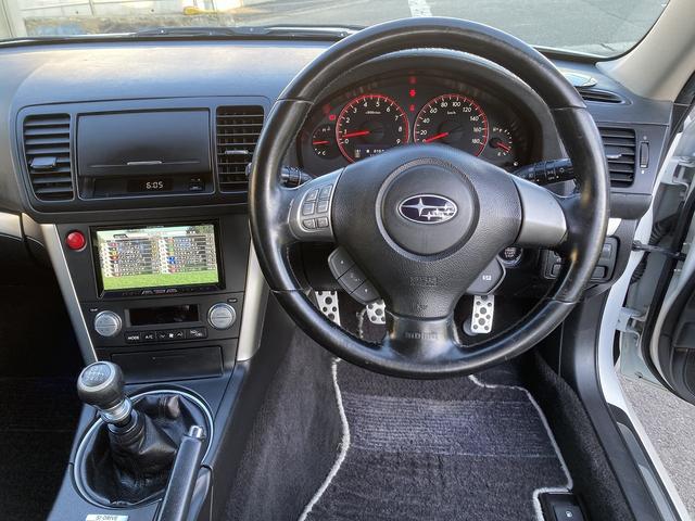 �S�̓I�ɏ�ԗǂ������ł��I���L�̃_�b�V���{�[�h�Ƀq�r������܂�������ȊO�͍�������Ȃǂ͂Ȃ��V�~����A�^�o�R�R�Q�Ȃ��I�V�[�g���j��Ȃǂ���܂���I�����g�p�����������Ȃ��ƂĂ��Y��ȓ������Ǝv���܂��I