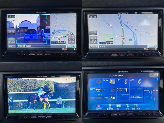 �J���b�c�F���A���g�c�c�i�r�I�t���Z�O�s�u��c�u�c�r�f�I�Đ������A�g�c�c�Ȃ̂łb�c�^���Đ����\�I�a�����������������������Ă��܂��I�N���[�Y�X�J�E�^�[�t�Ńt�����g�J�������ځI�h�����R�Ƃ��Ă̋@�\���I