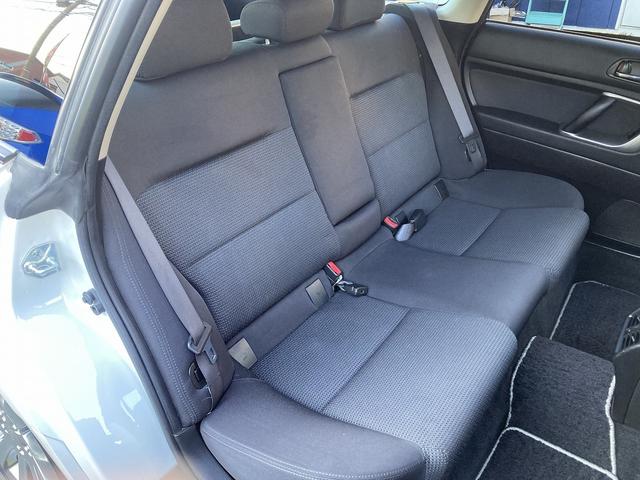 ���S�����Ƃ��āA�W���ŃC���r���C�U�[�@�\�𑕔����Ă���܂��I�o�^���ꂽ�L�[�łȂ��ƃG���W���n�����o���Ȃ�����u�ł��I�܂��A���[���œ����m�点��Z�L�����e�B���W���Ŕ����Ă���܂��I