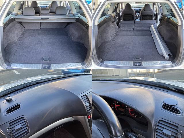 �A�v���C�h���f���c�^�ȍ~�̌���^����r�h�h���C�u�Ȃǂ̑������ǉ����ꂽ�ȊO�ɉ^�]�ȁA����Ȃ̍��E�ʂŉ��x�����ύX�ł���I�[�g�G�A�R�����^�[�{���f���ɕW����������Ă��܂��I