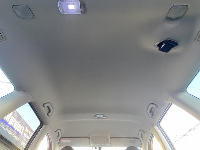 �����p�[�c�̃X�g�b�N�����ЂɌ�����܂��I���x�ǂ��r���V���^�C���V���b�N�̃Z�b�g��X�e�A�����O�A���W�G�^�[�A�n�Q�Z���T�[�A�G�A�t���Z���T�[�A�h�A���b�N�Ȃǎア�Ƃ���钆�Õ��i�p�[�c�ȂǊi�������e���I