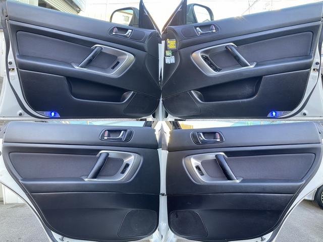 �e�I�C�������Ȃǂ̃����e�i���X��C���ȊO�ɂ����i��t�Ȃǂ�����܂��I�h�����R�A�i�r�Q�[�V�����A�}�t���[�⑫���������I���i�������݂̂���t������܂��I�����k������΂Ǝv���܂��I