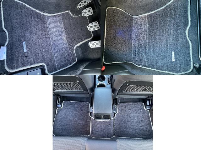 ���ɃC���v���b�T�A���K�V�B�͏��ヂ�f�����璷�N��舵���Ĕ̔����Ă��Ă���܂��I��_�����Ȃǂ��c�����Ă���܂��I�����e�i���X����肨�����o����悤���Ãp�[�c�ȂǃX�g�b�N��������܂��I