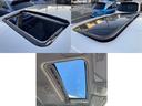 2.0GTスペックB 後期F型/6速MT/ビルシュタイン車高調/HKSキャタライザー&中間パイプ/エンケイ18アルミ/DAMDステア/電動サンルーフ/スマートキー/SIドライブ/ナビ&TV&ブルートゥ―ス/マッキントッシュ(16枚目)