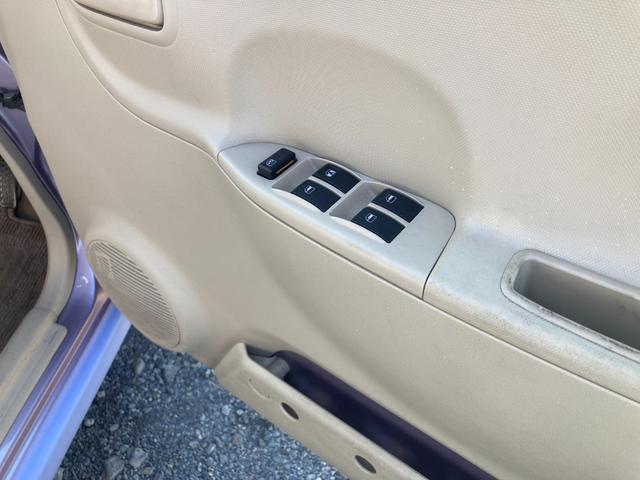 エッセ Ｌ　キーレス　エアコン　パワステ　パワーウインドウ　運転席・助手席エアバック　社外ナビ　色替え（26枚目）