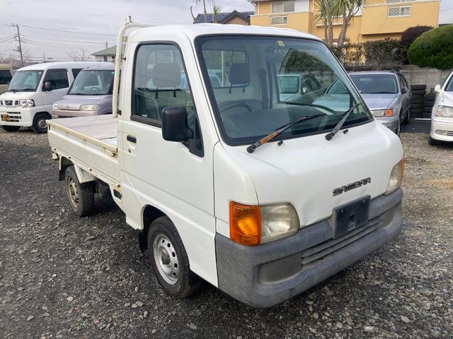 ��Q�C�S���j����x���ƂȂ�܂��B���O�ɂ��\�񒸂���ΑΉ��o�����������܂��B�d�b�ɂĖ₢���킹���������B