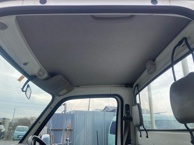 ���[���N���[�j���O�ς݂ł��B