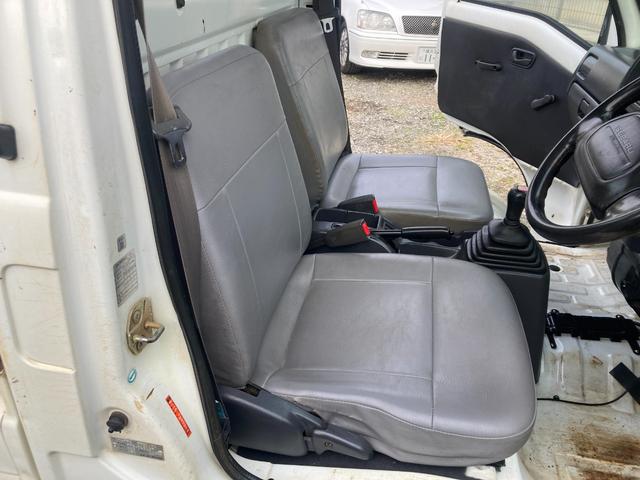 ���[���N���[�j���O�ς݂ł��B