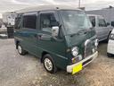 SUBARU SAMBAR DIAS