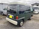 SUBARU SAMBAR DIAS