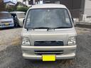 SUBARU DIAS WAGON