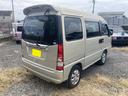 SUBARU DIAS WAGON