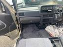 SUBARU DIAS WAGON